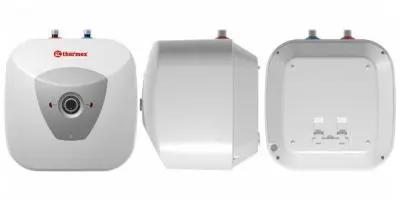 Водонагреватель водонагреватель thermex h 15-o pro в интернет-магазине Патент24.рф