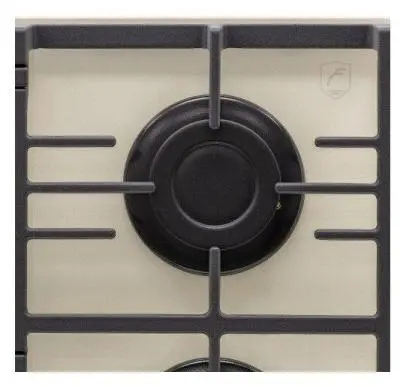 Панель варочная KRONA ARDENTE 60 WH в интернет-магазине Патент24.рф