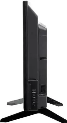 Телевизор Vekta LD-24TR4357BT в интернет-магазине Патент24.рф