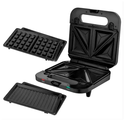 Ростер BRAYER BR2202 в интернет-магазине Патент24.рф