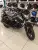 Мопед VMC AURA RS 48Q 48см3 серия R1250 DARK GREY, , шт в интернет-магазине Патент24.рф Мопед VMC AURA RS 48Q 48см3 серия R1250 DARK GREY, , шт в интернет-магазине Патент24.рф