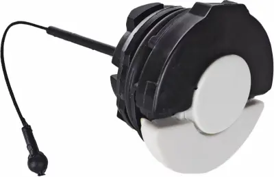 Крышка бака 260, , шт в интернет-магазине Патент24.рф