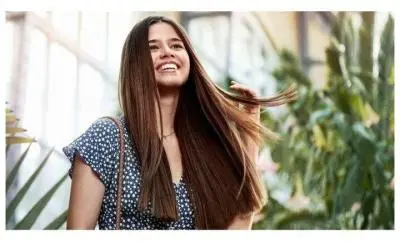 Распрямитель Philips BHS375 45-50 W в интернет-магазине Патент24.рф