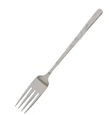 Набор вилок ROMA столовых 3шт, , шт в интернет-магазине Патент24.рф