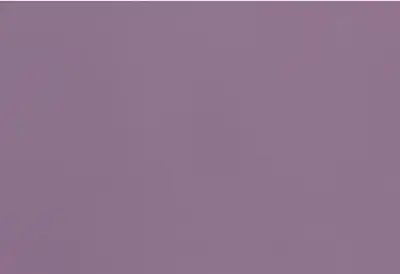 Мини Ролета Блэкаут 42,5х175 пурпур ГП, , шт в интернет-магазине Патент24.рф