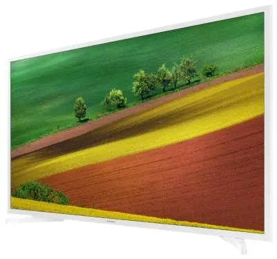 Телевизор Samsung UE-32N4010AU в интернет-магазине Патент24.рф