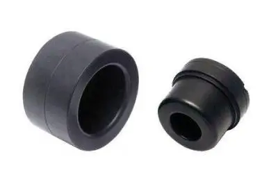 Сменный нагреватель (насадка) к св/аппарату d25мм, , шт в интернет-магазине Патент24.рф