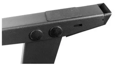 Кронштейн для ТВ ITech KF-1 в интернет-магазине Патент24.рф