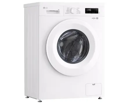 Машина стиральная машина стиральная lg f2y1hs3w в интернет-магазине Патент24.рф