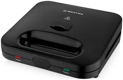 Ростер BRAYER BR2202 в интернет-магазине Патент24.рф