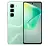 Смартфон Infinix Hot 50 6Gb/256Gb Grey/Серый в интернет-магазине Патент24.рф