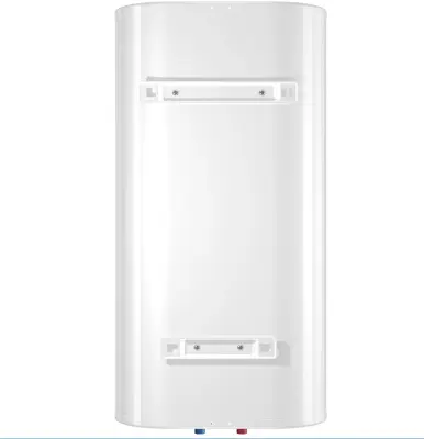 Водонагреватель водонагреватель thermex dion 80 v в интернет-магазине Патент24.рф