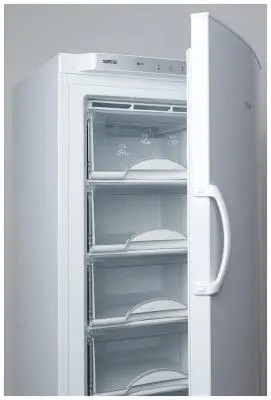 Морозильник Атлант 7204-100   без ГТД в интернет-магазине Патент24.рф