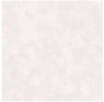 Обои винил на флизе арт.281766 Victoria Stenova Kamila , , рул в интернет-магазине Патент24.рф