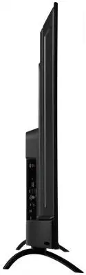 Телевизор Hyundai 50" H-LED50BU7003 Smart Яндекс.ТВ Frameless в интернет-магазине Патент24.рф Телевизор Hyundai 50" H-LED50BU7003 Smart Яндекс.ТВ Frameless в интернет-магазине Патент24.рф