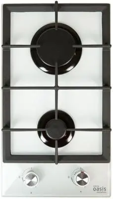 Панель варочная OASIS P-GWD в интернет-магазине Патент24.рф