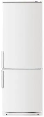 Холодильник Атлант 4024-000 без ГТД в интернет-магазине Патент24.рф Холодильник Атлант 4024-000 без ГТД в интернет-магазине Патент24.рф