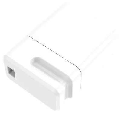 Память USB OLMIO 64GB, U-116, USB2.0 в интернет-магазине Патент24.рф