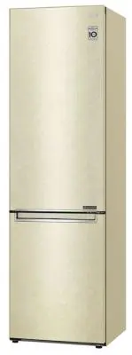 Холодильник LG GA-B509 SECL  ПР в интернет-магазине Патент24.рф Холодильник LG GA-B509 SECL  ПР в интернет-магазине Патент24.рф