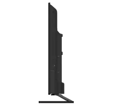 Телевизор LEFF 32F580T в интернет-магазине Патент24.рф