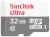 Карта памяти micro SD Sandisk 64Gb class10 в интернет-магазине Патент24.рф