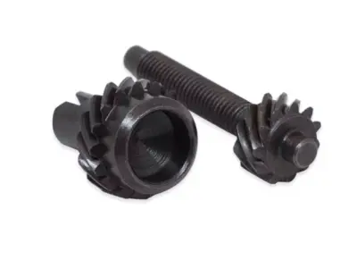 Натяжное устройство STIHL ms250, , шт в интернет-магазине Патент24.рф