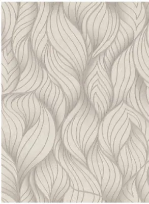 Обои винил на флизе арт.4154-3 Дискавери МОФ Malex design , , рул в интернет-магазине Патент24.рф