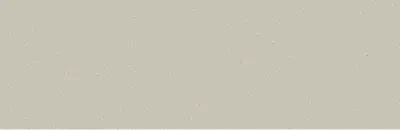 Столешница 600х3050х40(38)мм 1U 5110 Андромеда белая , , шт в интернет-магазине Патент24.рф