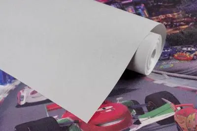 Обои винил на флизе арт.10114-02 Артекс Disnei Тачки фон, , рул в интернет-магазине Патент24.рф