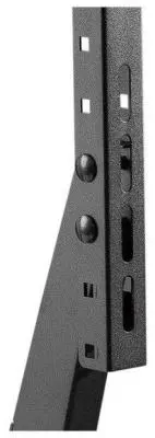 Кронштейн для ТВ ITech KF-1 в интернет-магазине Патент24.рф