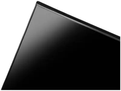 Телевизор Hyundai 50" H-LED50BU7003 Smart Яндекс.ТВ Frameless в интернет-магазине Патент24.рф Телевизор Hyundai 50" H-LED50BU7003 Smart Яндекс.ТВ Frameless в интернет-магазине Патент24.рф
