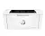 Принтер HP LaserJet M111a черно-белый, цветбелый [7md67a] в интернет-магазине Патент24.рф