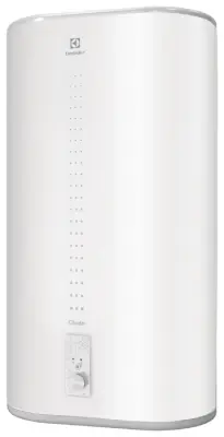 Водонагреватель водонагреватель electrolux ewh 50 citadel в интернет-магазине Патент24.рф
