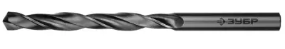 Сверло ЗУБР "Мастер" по мет. сталь 8,5х117мм Р4М2 класс В 29605-8,5, , шт в интернет-магазине Патент24.рф Сверло ЗУБР "Мастер" по мет. сталь 8,5х117мм Р4М2 класс В 29605-8,5, , шт в интернет-магазине Патент24.рф