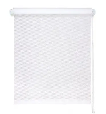 Мини Ролета Ландыш 80х160 т/у ГП, , шт в интернет-магазине Патент24.рф