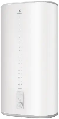 Водонагреватель водонагреватель electrolux ewh 80 citadel в интернет-магазине Патент24.рф