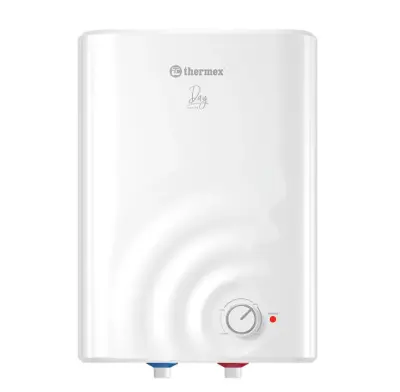 Водонагреватель водонагреватель thermex day 15 o в интернет-магазине Патент24.рф