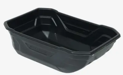 Сани YUGANA Bulldog (900ммх600ммх295мм) 9827528, , шт в интернет-магазине Патент24.рф