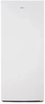 Морозильник Бирюса 6046 SN в интернет-магазине Патент24.рф