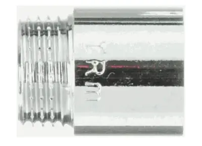 Удлинитель 1/2х20мм TRm 06183, , шт в интернет-магазине Патент24.рф