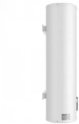 Водонагреватель водонагреватель thermex mk 80 v в интернет-магазине Патент24.рф