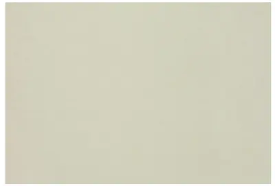 Портьера Канвас 150х260 бежевый ГП, , шт в интернет-магазине Патент24.рф