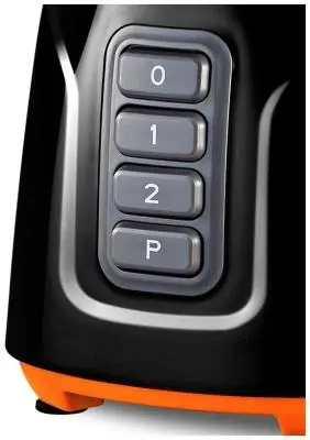 Блендер Kitfort KT-3032 3в1 салатовый в интернет-магазине Патент24.рф