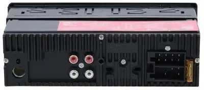 Магнитола автомобильная ACV AVS-946BW в интернет-магазине Патент24.рф