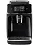 Кофемашина Philips EP 2224/10 в интернет-магазине Патент24.рф