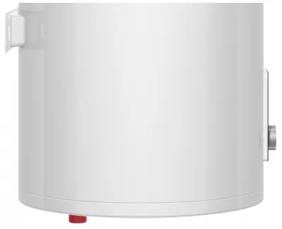 Водонагреватель водонагреватель thermex solo 80 v в интернет-магазине Патент24.рф