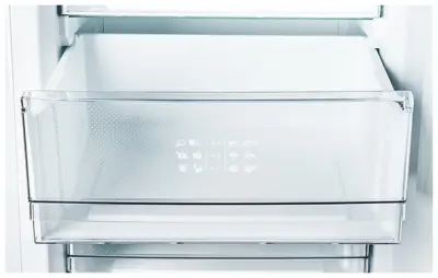 Морозильник Атлант 7606-100N без ГТД в интернет-магазине Патент24.рф