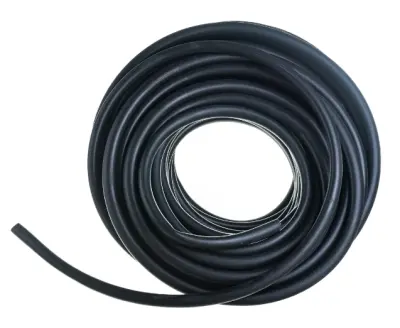 Шланг резиновый армированный 19х25-1,0-ВГ бухта 50м, , шт в интернет-магазине Патент24.рф