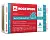 Роквул Акустик Баттс 1000х600х30 (2,4м² - 0,072куб.м), , упак в интернет-магазине Патент24.рф