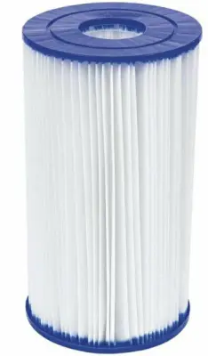 Картридж для фильтра(IV) Bestway 58095, , шт в интернет-магазине Патент24.рф